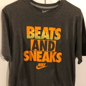 Nike t shirt